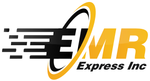 EMR Express Inc